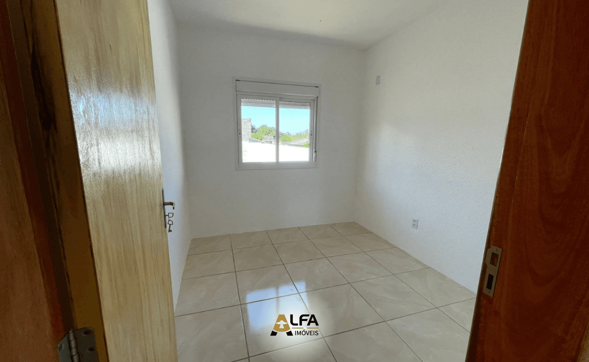 Foto do imóvel Casa no bairro Mato Alto - Gravataí