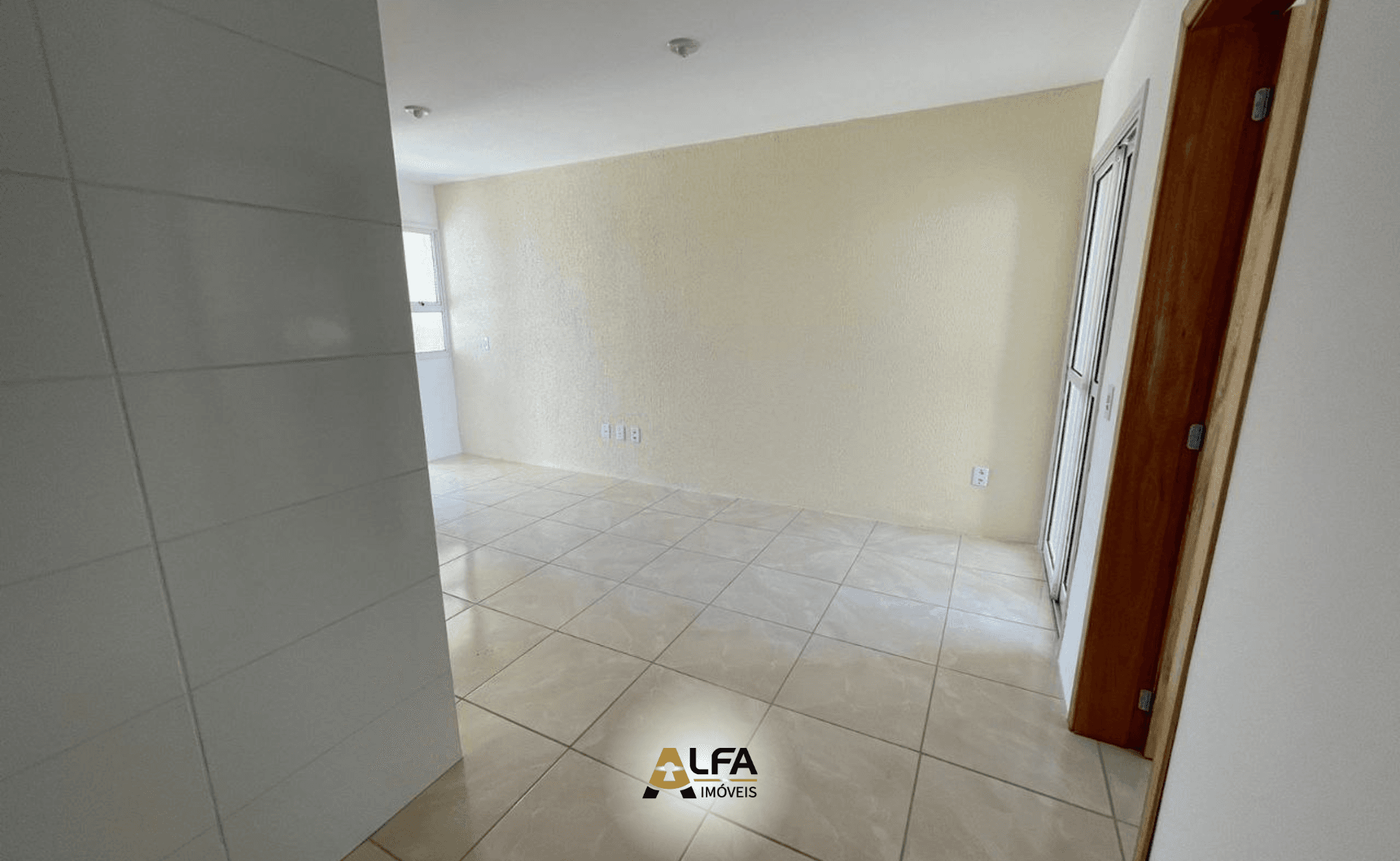 Foto do imóvel Casa no bairro Mato Alto - Gravataí