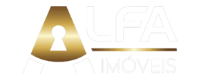 Alfa Imóveis