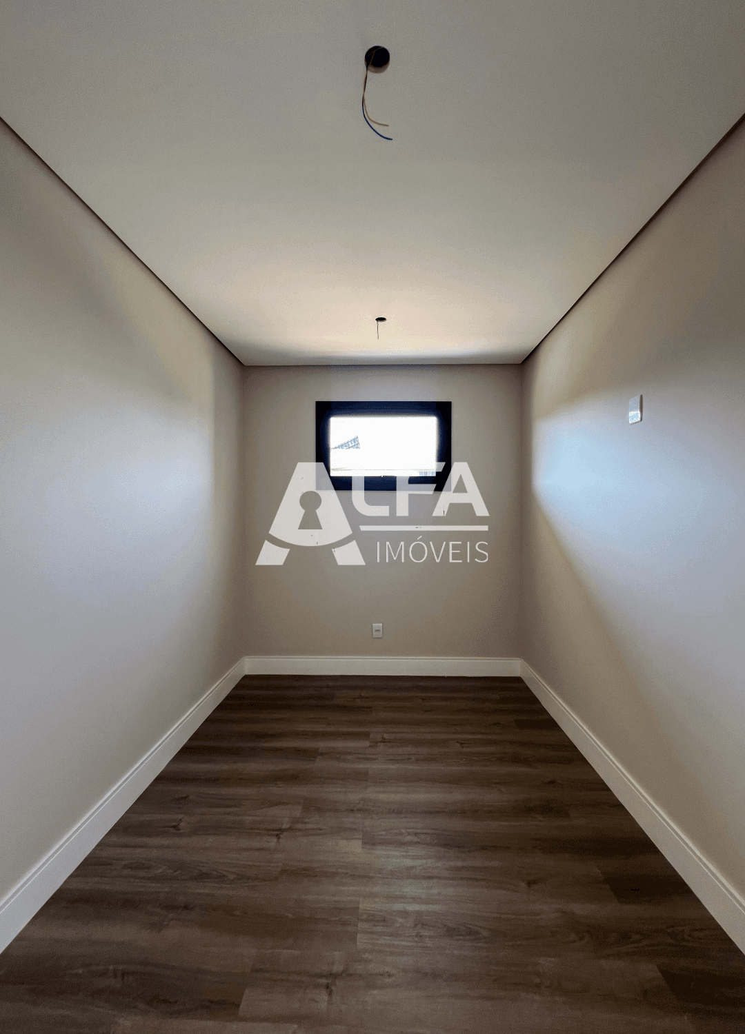 Foto do imóvel Casa no Condomínio City Park Residence - Cachoeirinha