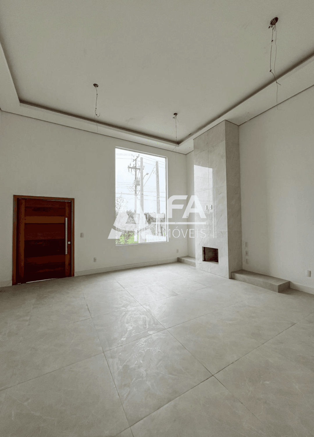Foto do imóvel Casa no bairro Vale Ville - Gravataí