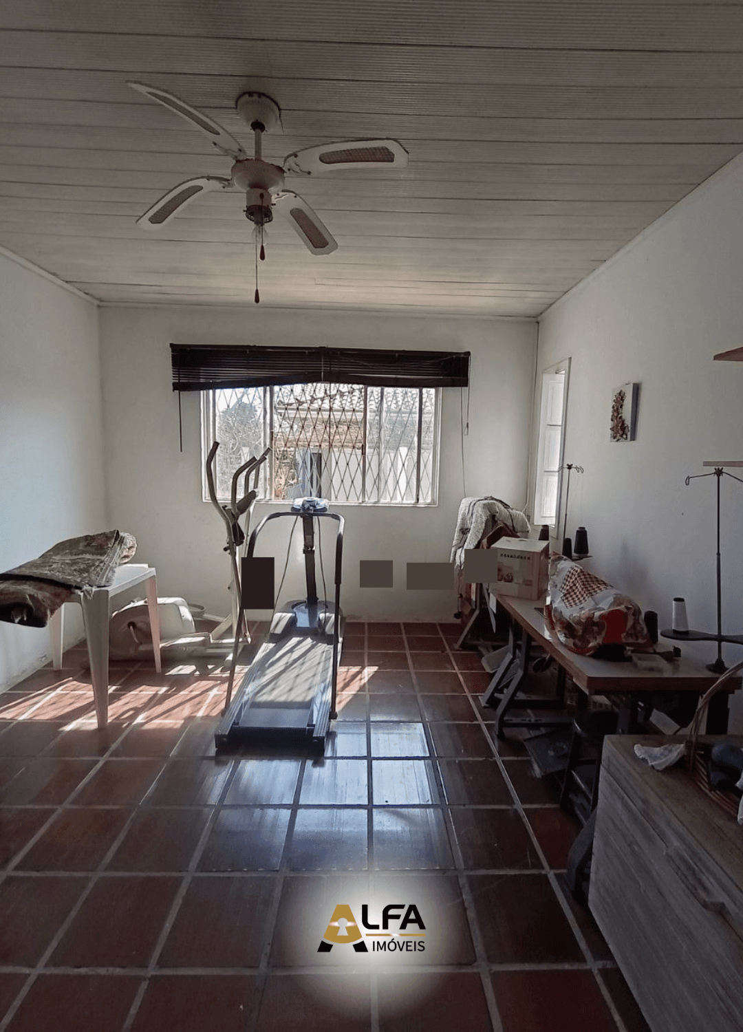 Casa no bairro Bom Princípio - Gravataí