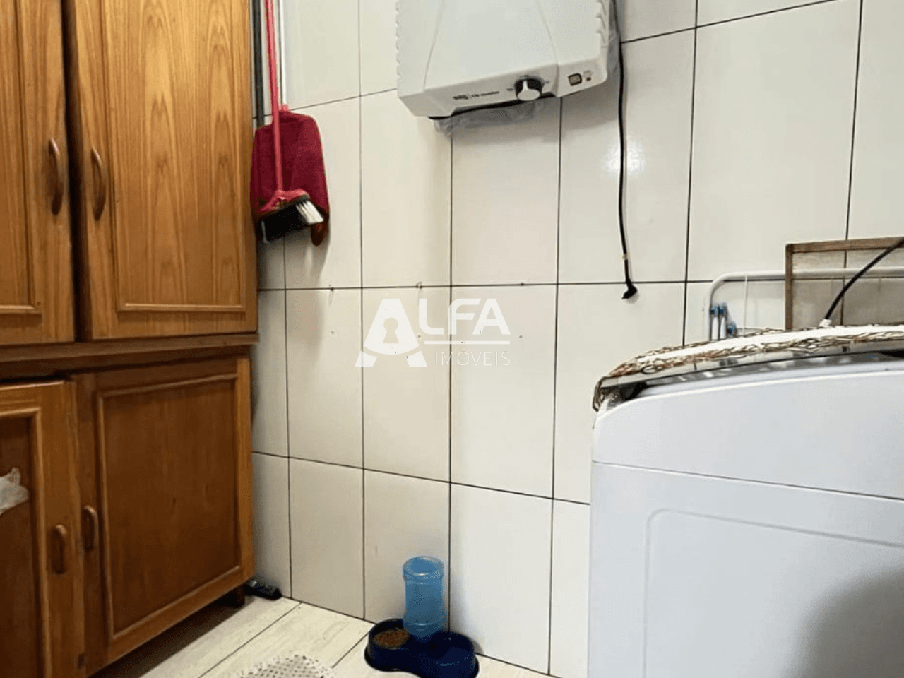Foto do imóvel Apartamento no bairro Cidade Baixa - Porto Alegre