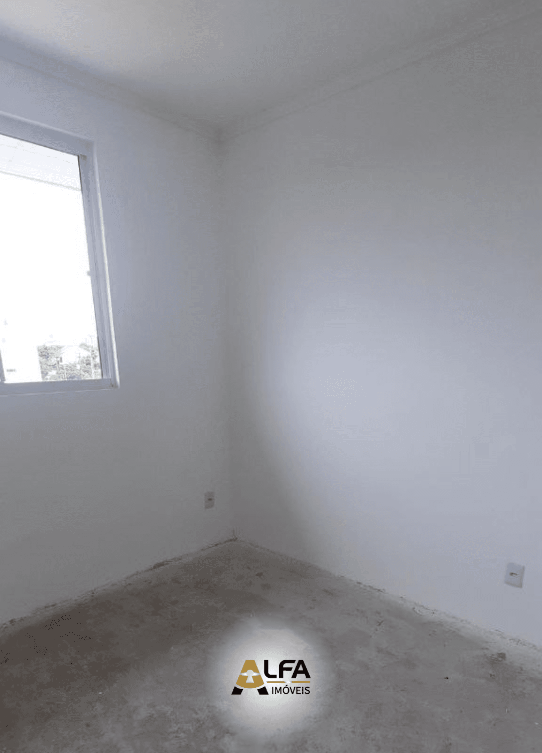 Foto do imóvel Apartamento no bairro Santa Fé - Gravataí