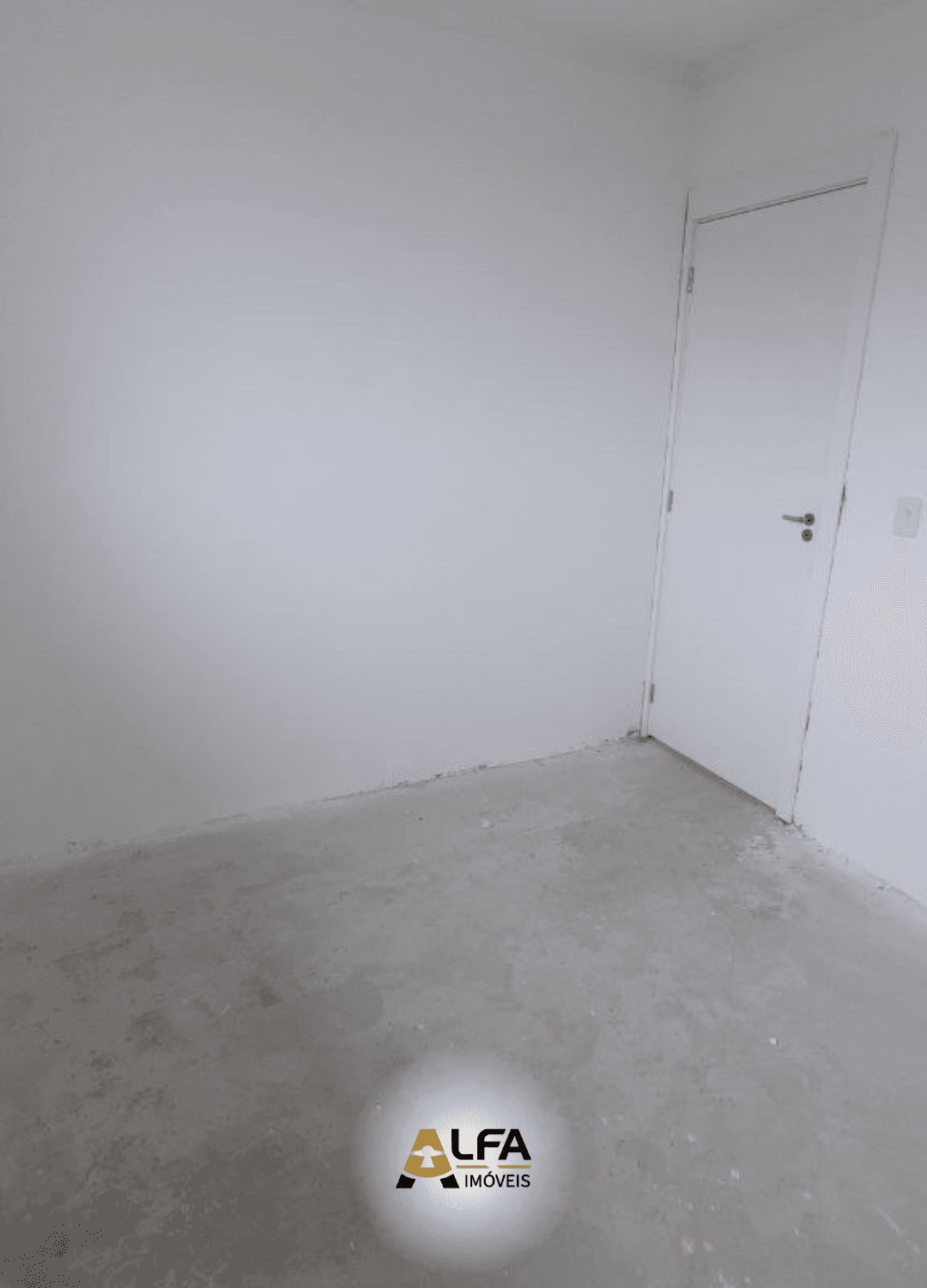 Apartamento no bairro Santa Fé - Gravataí