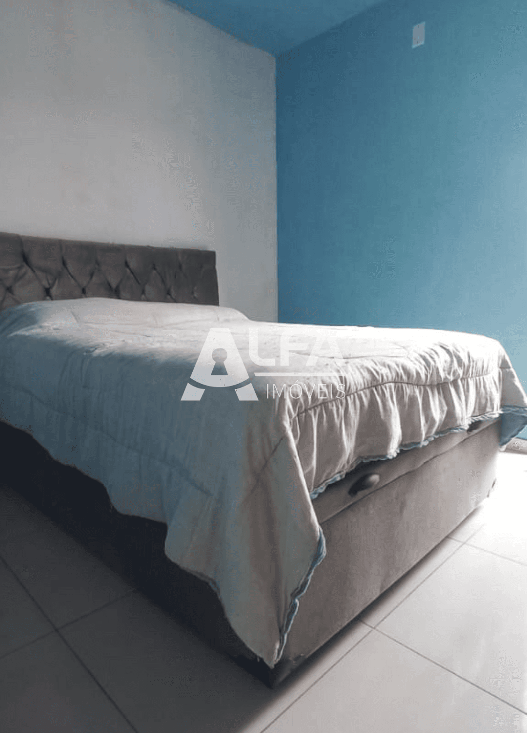 Foto do imóvel Casa no bairro Jardim do Bosque - Cachoeirinha