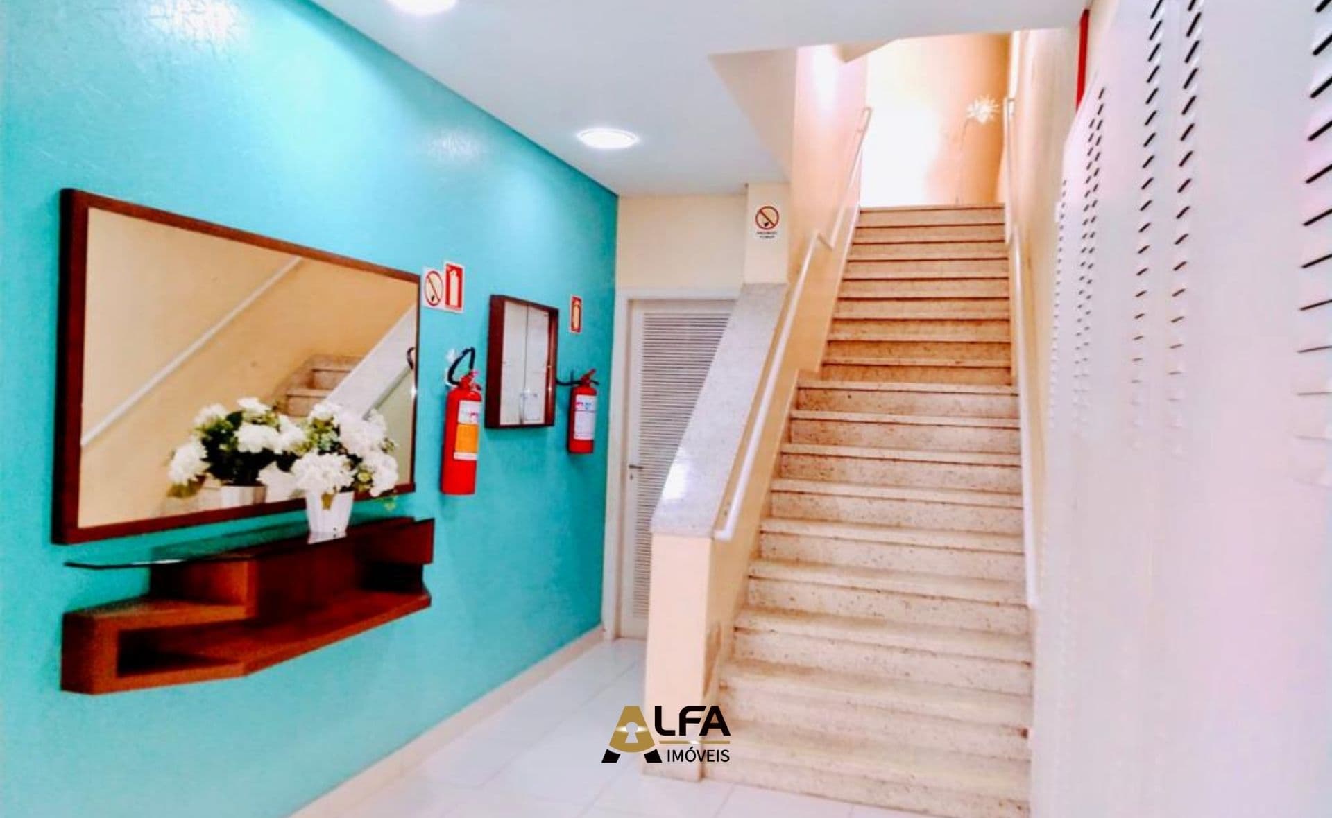 Foto do imóvel Apartamento em Cachoeirinha