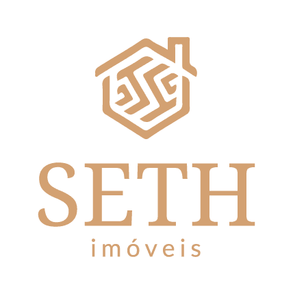 Seth Imóveis Logo